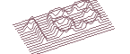 #Enable images to see captcha.